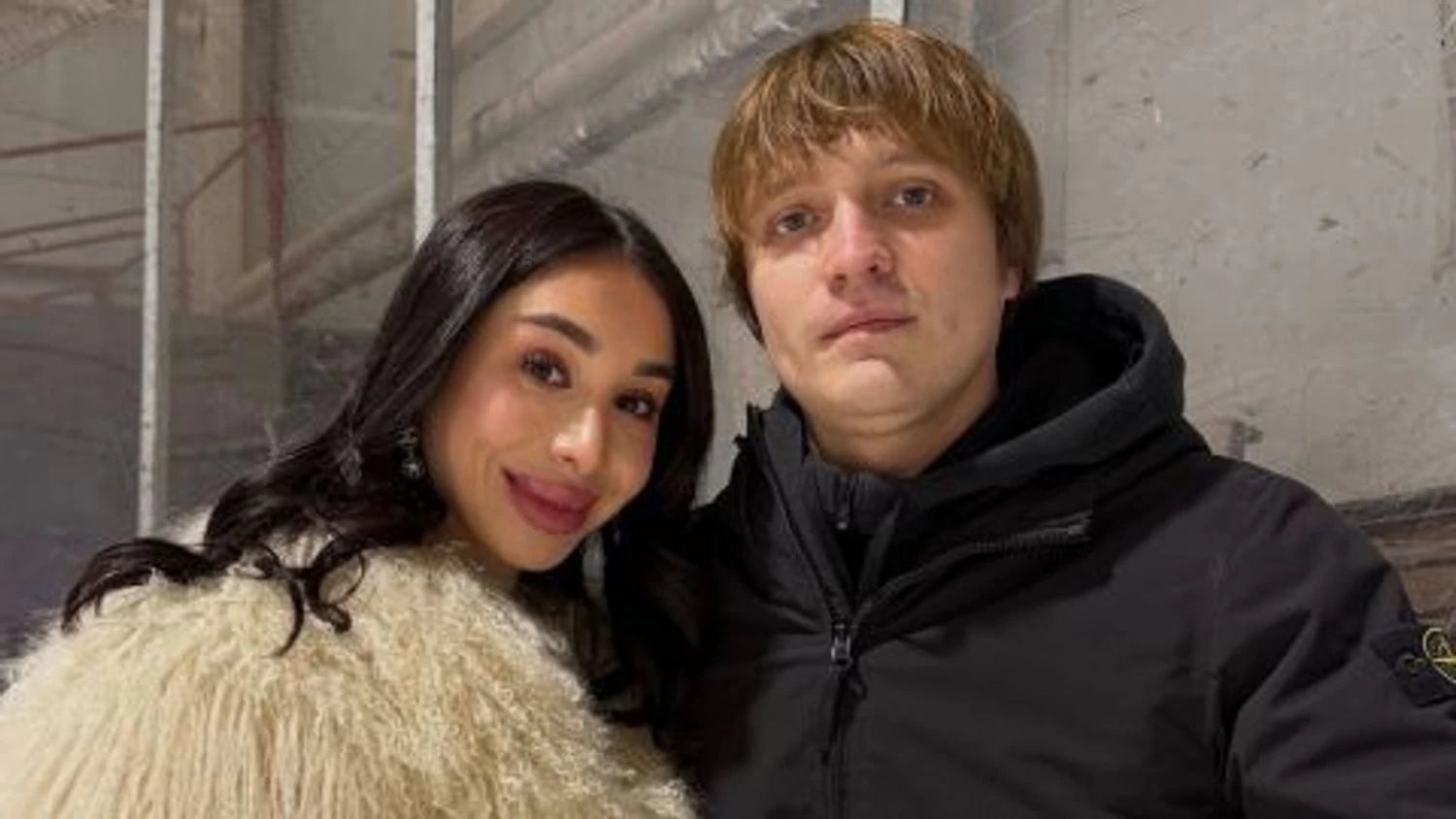 Відомий бренд м'яса потрапив у скандал через жарт про вбивство українця на Балі