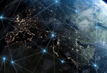 Україна першою протестує новий купол ППО Michelangelo від Leonardo