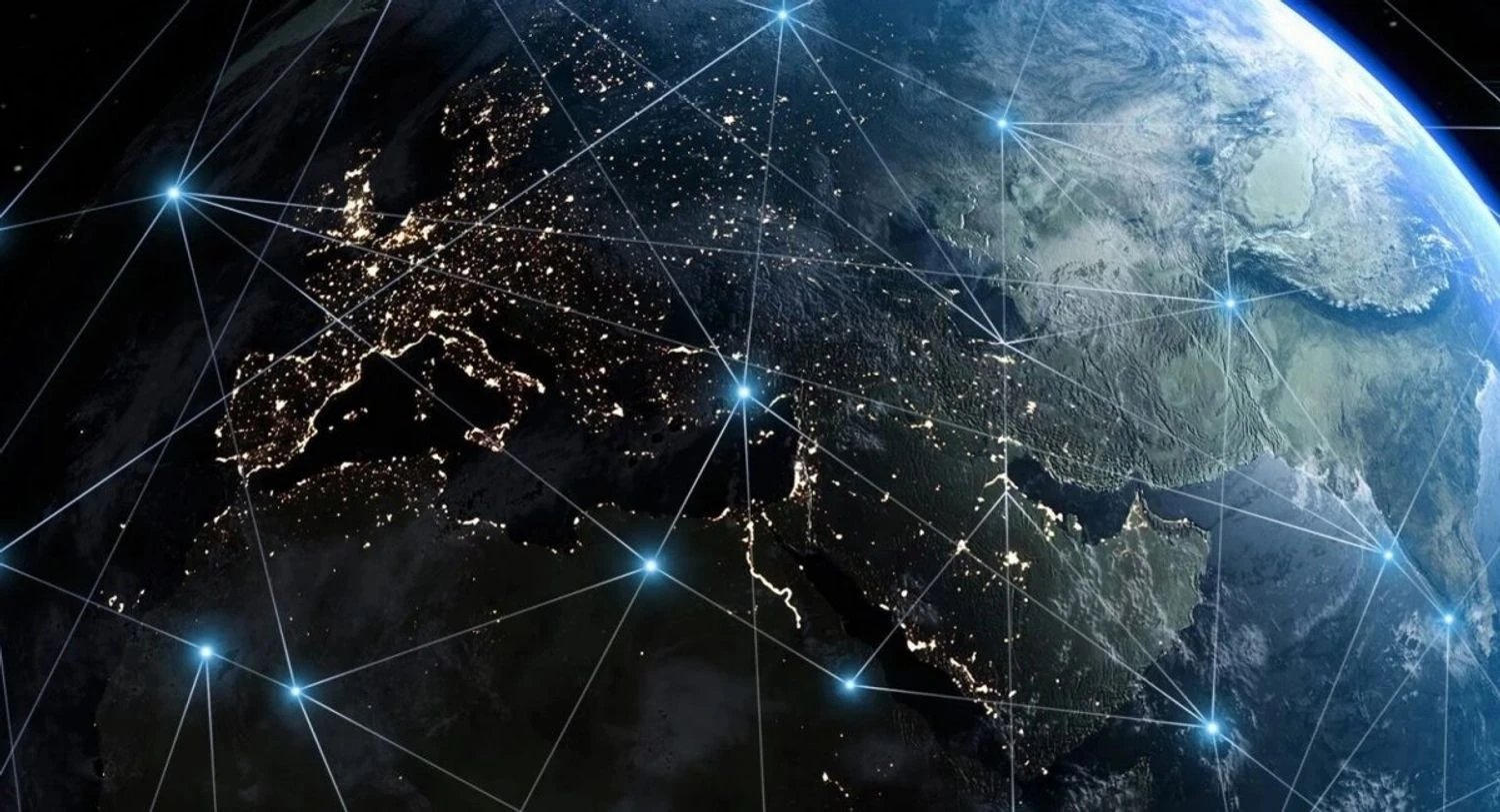 Україна першою протестує новий купол ППО Michelangelo від Leonardo