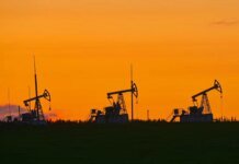 Ключові порти рф на Балтиці призупинили експорт нафти і пального після атак дронів — Reuters