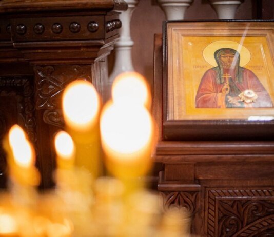 Європа обмежує діяльність рпц через загрозу російських спецслужб