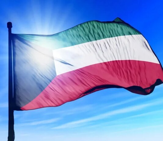 Безпілотники атакували військову базу в Кувейті, троє військових поранені