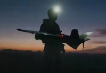 Столиця рф під масштабною атакою, влада звітує про десятки "збитих" безпілотників