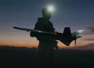 Столиця рф під масштабною атакою, влада звітує про десятки "збитих" безпілотників