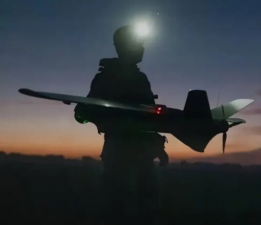 Столиця рф під масштабною атакою, влада звітує про десятки "збитих" безпілотників