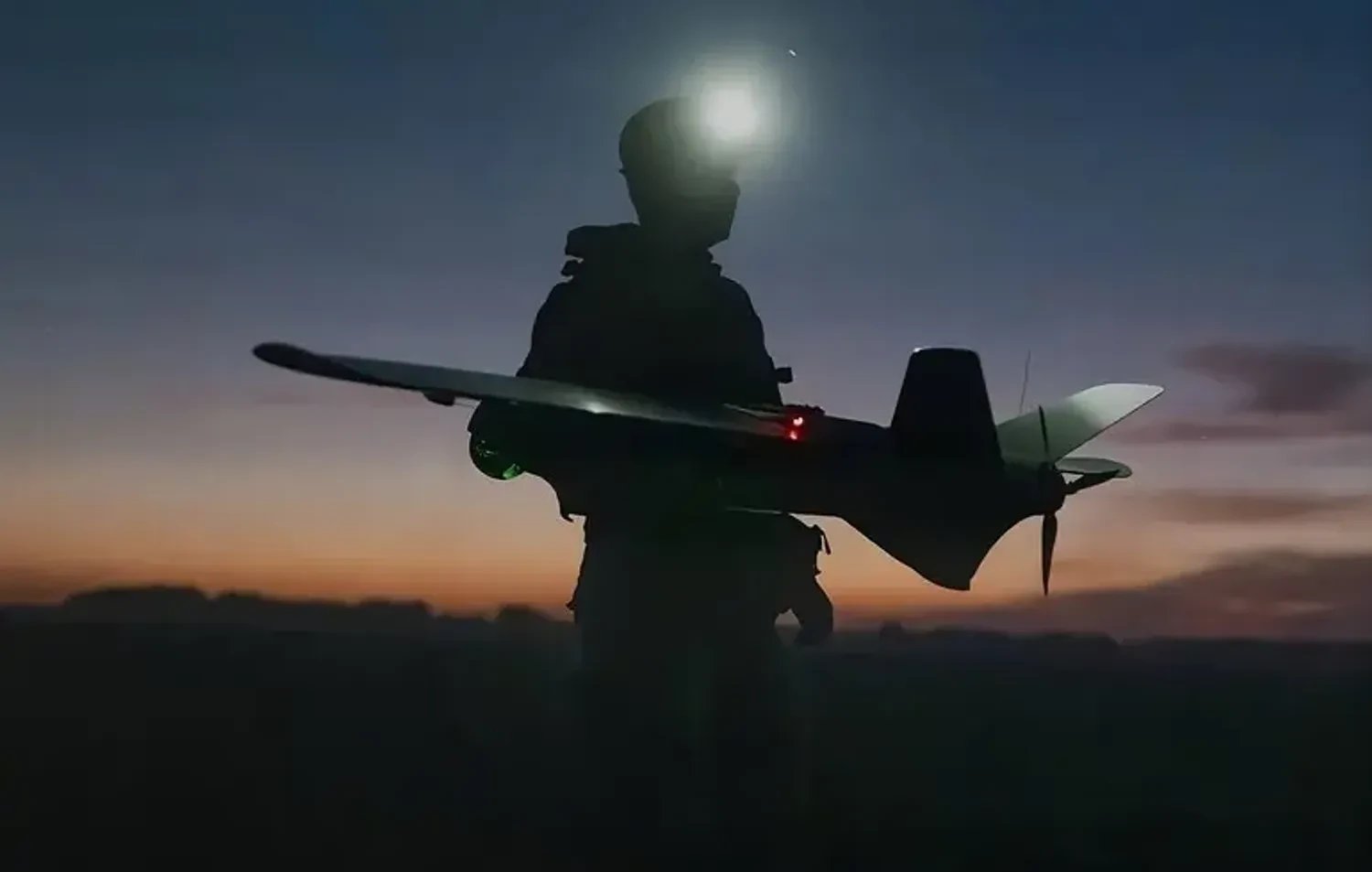 Столиця рф під масштабною атакою, влада звітує про десятки "збитих" безпілотників