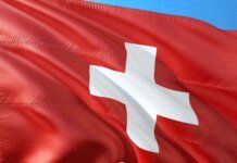 Швейцарія заборонила проліт літаків США, пов'язаних із війною в Ірані