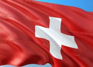 Швейцарія заборонила проліт літаків США, пов'язаних із війною в Ірані