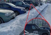 Армія рф масово відводить техніку вглиб тилу через зростання втрат біля лінії фронту — "АТЕШ"