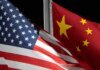 США і Китай починають нові переговори в Парижі перед зустріччю Трампа та Сі