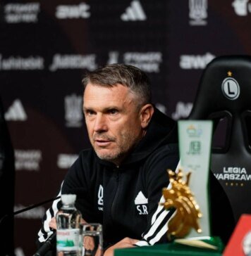 Пономаренко, Нещерет та Крушинський отримали дебютні виклики до збірної — Ребров оголосив склад на матчі плей-оф ЧС