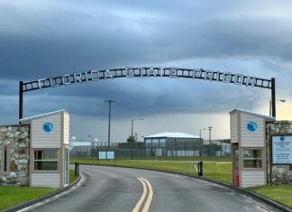 У Флориді стратять чоловіка за викрадення і вбивство молодої матері