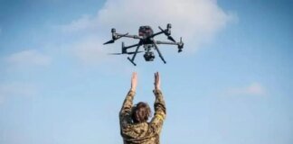 Чверть української молоді готова до служби в Силах оборони — опитування