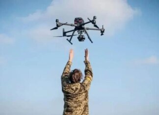 Чверть української молоді готова до служби в Силах оборони — опитування