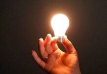 Завтра в Україні графіки діятимуть лише для промисловості, побутові споживачі будуть зі світлом весь день