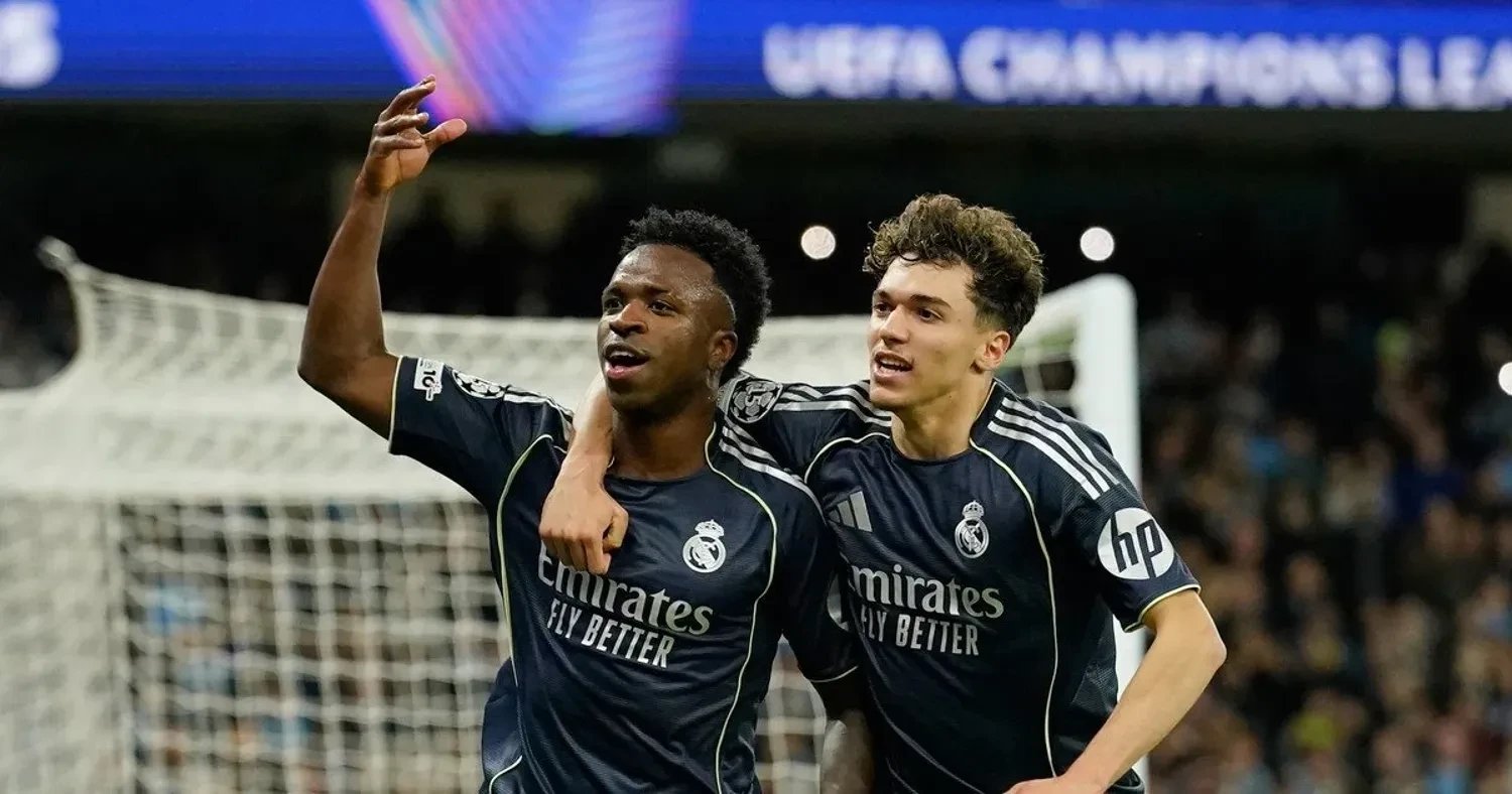 У збірної Сенегалу забрали титул Кубка Африки