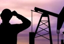 Підвищення цін на нафту навряд чи вплине на війну росії в Україні — німецький генерал