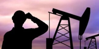 Підвищення цін на нафту навряд чи вплине на війну росії в Україні — німецький генерал