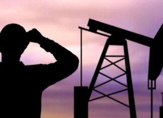 Підвищення цін на нафту навряд чи вплине на війну росії в Україні — німецький генерал