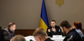 Буданов анонсував розширення підтримки для ветеранів