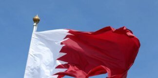 Катар "залишає за собою право на відповідь" на ракетний удар Ірану по газовому об'єкту