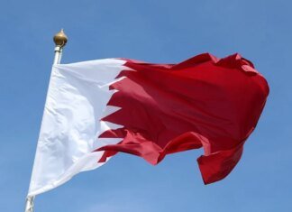 Катар "залишає за собою право на відповідь" на ракетний удар Ірану по газовому об'єкту