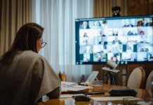 Кабмін оцінив план енергетичної стійкості України у 278 млрд гривень