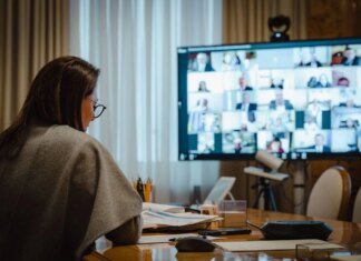 Кабмін оцінив план енергетичної стійкості України у 278 млрд гривень