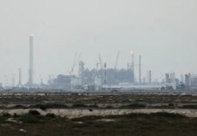 Атака Ірану вивела з ладу 17% LNG-потужностей Катару на термін до п’яти років — Reuters