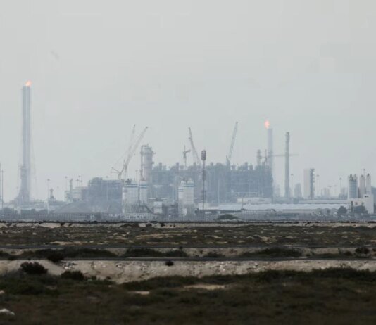 Атака Ірану вивела з ладу 17% LNG-потужностей Катару на термін до п’яти років — Reuters