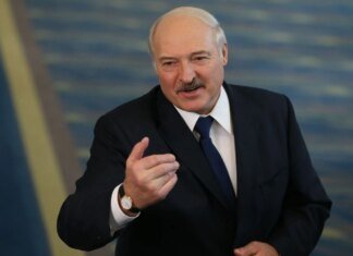 США зняли санкції з білоруського калію — ЗМІ