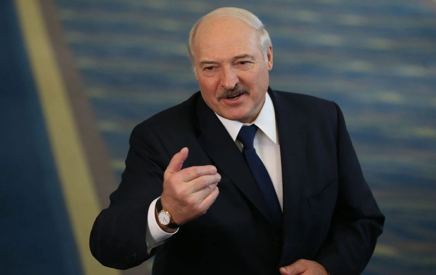 США зняли санкції з білоруського калію — ЗМІ