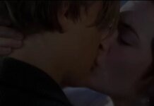 Топ-4 мелодрам зі слізливим кінцем, які варто подивитися кожному