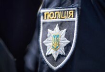 Подвійний вибух у Бучі кваліфікують як теракт — поліція