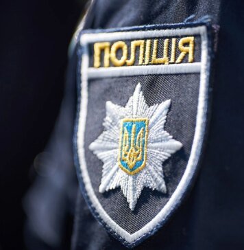 Подвійний вибух у Бучі кваліфікують як теракт — поліція