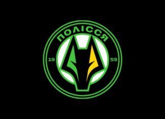 “Полісся” звернулось до УАФ із проханням довічно дискваліфікувати арбітра Шурмана