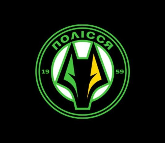 “Полісся” звернулось до УАФ із проханням довічно дискваліфікувати арбітра Шурмана