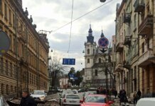 Кількість постраждалих у Львові через атаку рф зросла до семи осіб, зафіксовано значні руйнування