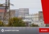 Запорізька АЕС знову опинилася на межі блекауту через втрату основної лінії живлення — Енергоатом