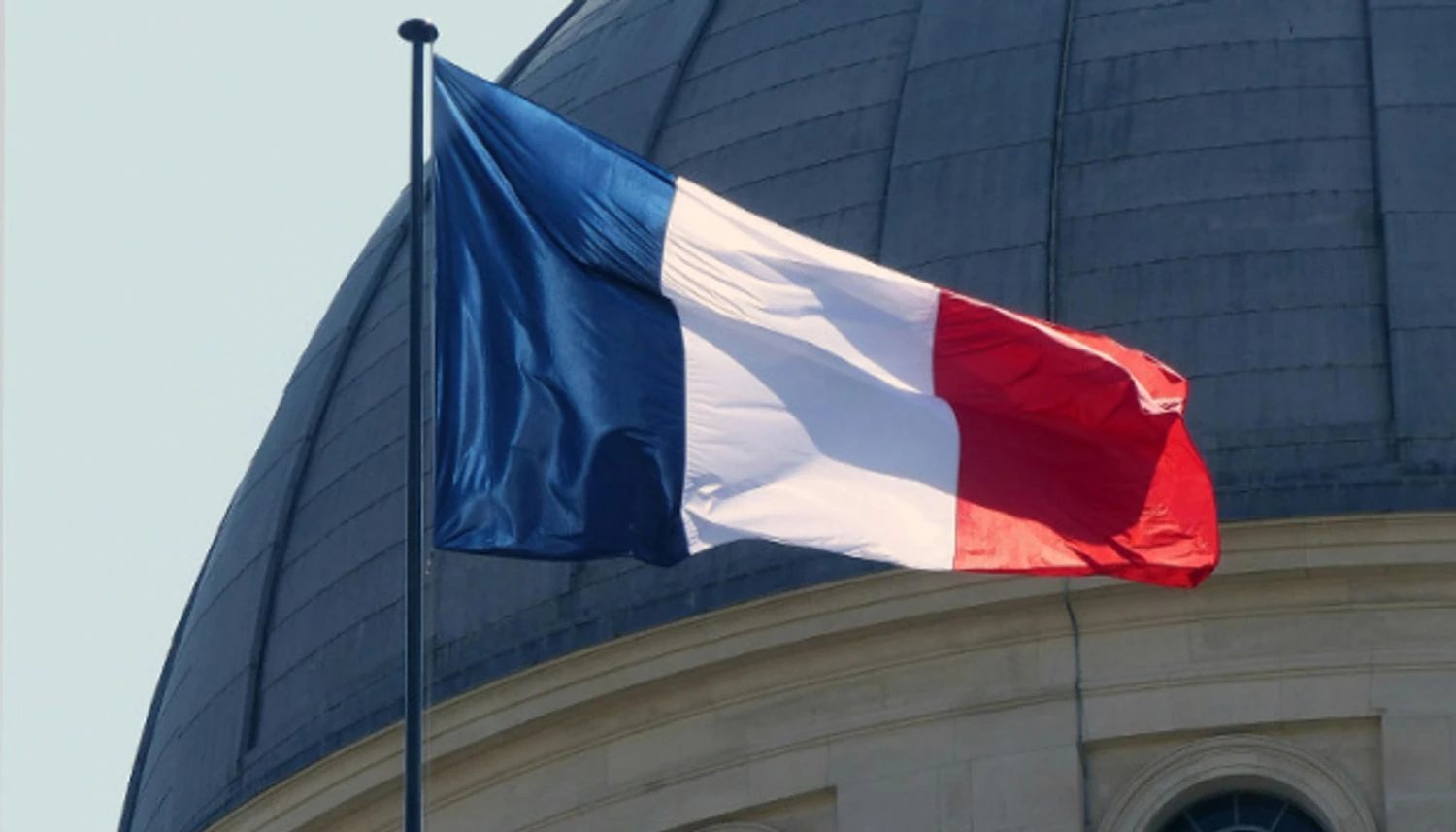 У Парижі провели обшуки в офісах банку Edmond de Rothschild у справі, пов’язаній з Епштейном