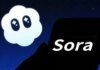 OpenAI закриває Sora і припиняє партнерство з Disney
