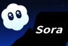 OpenAI закриває Sora і припиняє партнерство з Disney