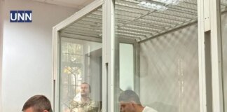 Довічне за вбивство на 16-річного Максима Матерухіна на фунікулері — Апеляційний суд залишив вирок без змін