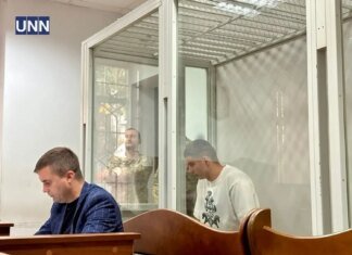Довічне за вбивство на 16-річного Максима Матерухіна на фунікулері — Апеляційний суд залишив вирок без змін