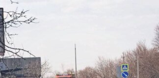 На Київщині через вибух у смітнику постраждала дитина