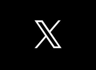 Збій стався у роботі соцмережі X