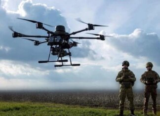 Західні армії не готові до сучасної війни на виснаження через дрони — Коваленко