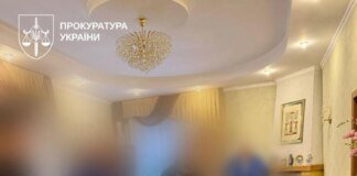 Генпрокурор повідомив про викриття зернової схеми на 63 мільйони — уже є три підозри, серед фігурантів ексміністр Сольський