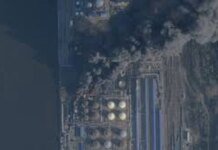 Через атаки на Балтійські порти російські нафтові компанії можуть оголосити форс-мажор — Reuters