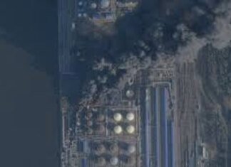 Через атаки на Балтійські порти російські нафтові компанії можуть оголосити форс-мажор — Reuters